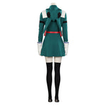 Charger l'image dans la galerie, Cosplay Midoriya Izuku My Hero Academia
