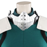 Charger l'image dans la galerie, Cosplay Midoriya Izuku My Hero Academia
