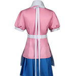 Charger l'image dans la galerie, Cosplay Mikan Tsumiki DanganRonpa
