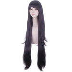Charger l'image dans la galerie, Cosplay Mikan Tsumiki DanganRonpa
