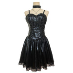 Charger l'image dans la galerie, Cosplay Misa Amane Death Note
