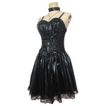 Charger l'image dans la galerie, Cosplay Misa Amane Death Note
