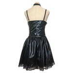 Charger l'image dans la galerie, Cosplay Misa Amane Death Note

