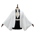 Charger l'image dans la galerie, Cosplay Mitsuri Kanroji Demon Slayer
