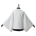 Charger l'image dans la galerie, Cosplay Mitsuri Kanroji Demon Slayer
