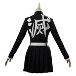 Charger l'image dans la galerie, Cosplay Mitsuri Kanroji Demon Slayer
