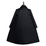 Charger l'image dans la galerie, Cosplay Monkey D. Luffy One Piece Wano Country
