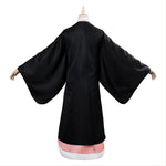 Charger l'image dans la galerie, Cosplay Nezuko Kamado Demon Slayer
