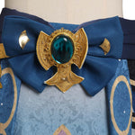 Charger l'image dans la galerie, Cosplay Nilou Genshin Impact
