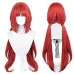 Charger l'image dans la galerie, Cosplay Nilou Genshin Impact
