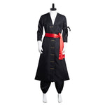 Charger l'image dans la galerie, Cosplay Roronoa Zoro One Piece
