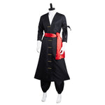 Charger l'image dans la galerie, Cosplay Roronoa Zoro One Piece
