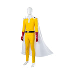 Charger l'image dans la galerie, Cosplay Saitama One Punch Man
