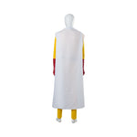 Charger l'image dans la galerie, Cosplay Saitama One Punch Man
