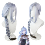 Charger l'image dans la galerie, Cosplay Shenhe Genshin Impact
