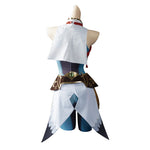 Charger l'image dans la galerie, Cosplay Shenhe Genshin Impact
