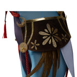Charger l'image dans la galerie, Cosplay Shenhe Genshin Impact
