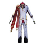 Charger l'image dans la galerie, Cosplay Tartaglia Genshin Impact
