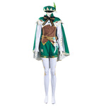 Charger l'image dans la galerie, Cosplay Venti Genshin Impact
