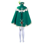 Charger l'image dans la galerie, Cosplay Venti Genshin Impact
