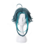 Charger l'image dans la galerie, Cosplay Xiao Genshin Impact
