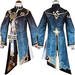Charger l'image dans la galerie, Cosplay Xingqiu Genshin Impact
