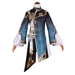 Charger l'image dans la galerie, Cosplay Xingqiu Genshin Impact

