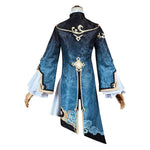 Charger l'image dans la galerie, Cosplay Xingqiu Genshin Impact
