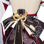 Charger l'image dans la galerie, Cosplay Yae Miko Genshin Impact
