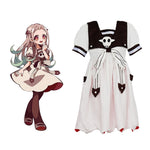 Charger l'image dans la galerie, Cosplay Yashiro Nene Jibaku Shounen Hanako-kun
