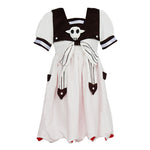 Charger l'image dans la galerie, Cosplay Yashiro Nene Jibaku Shounen Hanako-kun
