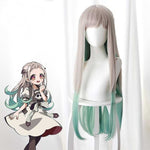 Charger l'image dans la galerie, Cosplay Yashiro Nene Jibaku Shounen Hanako-kun
