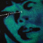 Charger l'image dans la galerie, T-shirt Streetwear Japonais 'Illusion'
