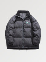 Charger l'image dans la galerie, Doudoune Streetwear 'Namwon'
