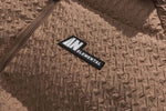 Charger l'image dans la galerie, Doudoune Streetwear 'Namwon'
