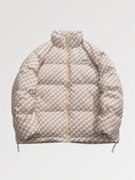 Charger l'image dans la galerie, Doudoune Streetwear 'Nonsan'
