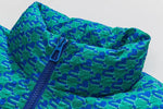 Charger l'image dans la galerie, Doudoune Streetwear 'Nonsan'
