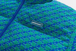 Charger l'image dans la galerie, Doudoune Streetwear 'Nonsan'
