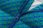 Charger l'image dans la galerie, Doudoune Streetwear 'Nonsan'

