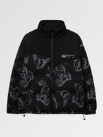 Charger l'image dans la galerie, Doudoune Streetwear 'Shinzo'
