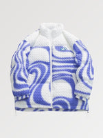 Charger l'image dans la galerie, Doudoune Streetwear 'Wuhan'
