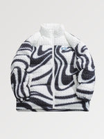 Charger l'image dans la galerie, Doudoune Streetwear 'Wuhan'

