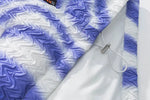 Charger l'image dans la galerie, Doudoune Streetwear 'Wuhan'
