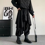 Charger l'image dans la galerie, Hakama
