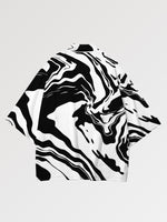 Charger l'image dans la galerie, Haori Japonais 'Tefuki'
