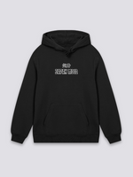 Charger l'image dans la galerie, Sweat Japonais
