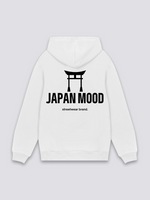 Charger l'image dans la galerie, Hoodie Japan Mood
