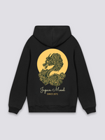 Charger l'image dans la galerie, Hoodie Japonais Dragon
