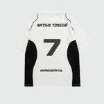 Charger l'image dans la galerie, Jersey Streetwear
