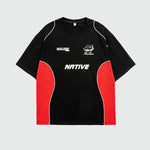 Charger l'image dans la galerie, Jersey Streetwear
